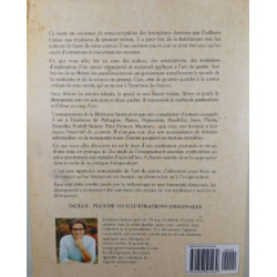Traité de médecine sacrée