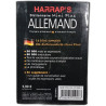 Dictionnaire Mini Plus Allemand