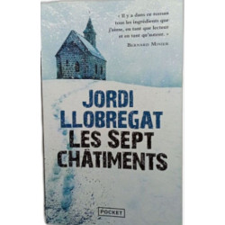 Les Sept Châtiments