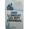 Les Sept Châtiments