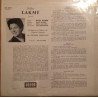 Lakmé (Extraits)