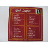 Le Double Disque D'Or De Jack Lantier