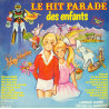 Le Hit Parade Des Enfants