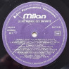Le Hit Parade Des Enfants