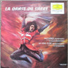 La Danse Du Sabre (Gayaneh / Le Coq D'or)