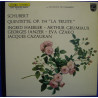 Quintette Op.114 "La Truite"