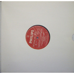 Quintette Op.114 "La Truite"