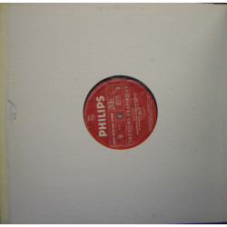 Quintette Op.114 "La Truite"