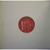 Quintette Op.114 "La Truite"