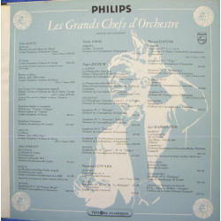 Quintette Op.114 "La Truite"