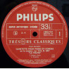 Quintette Op.114 "La Truite"