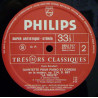 Quintette Op.114 "La Truite"