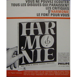 Quintette Op.114 "La Truite"