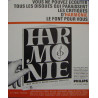 Quintette Op.114 "La Truite"