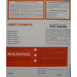 Quintette Op.114 "La Truite"