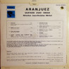Aranjuez