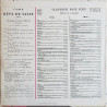 Rêve De Valse (Sélection Chantée En Français)