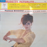 Musette Actualité