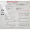 Musette Actualité