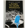 La Romance de l'Ogre Yosipovitch