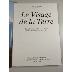 Le Visage de la Terre