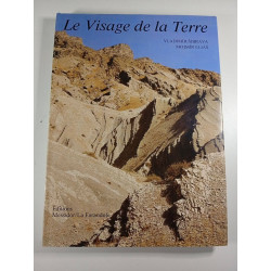 Le Visage de la Terre