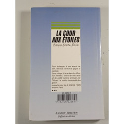 La Cour aux Étoiles