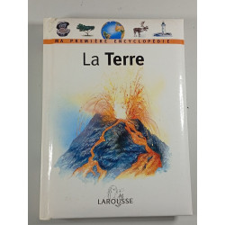 La Terre