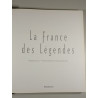 La France des légendes