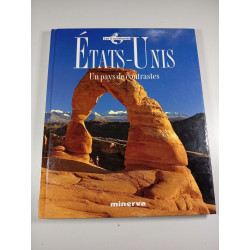 États-Unis