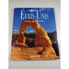 États-Unis
