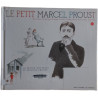 Le petit Marcel Proust