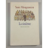 La sixième