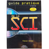 Guide pratique de la SCI