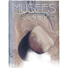 Musées et sociétés