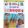 Au cœur de l'Afrique