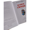 Au cœur de l'Afrique