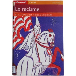 Le racisme