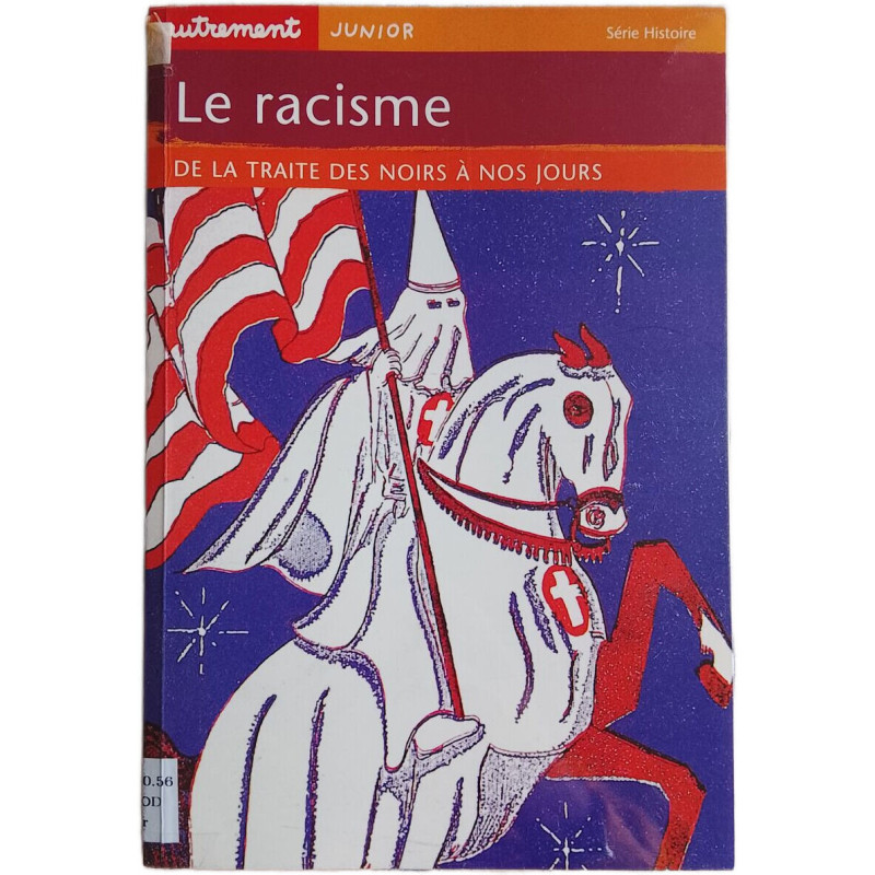 Le racisme