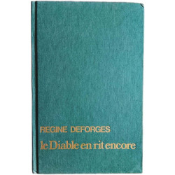 Le Diable en rit encore