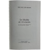 Le Diable en rit encore