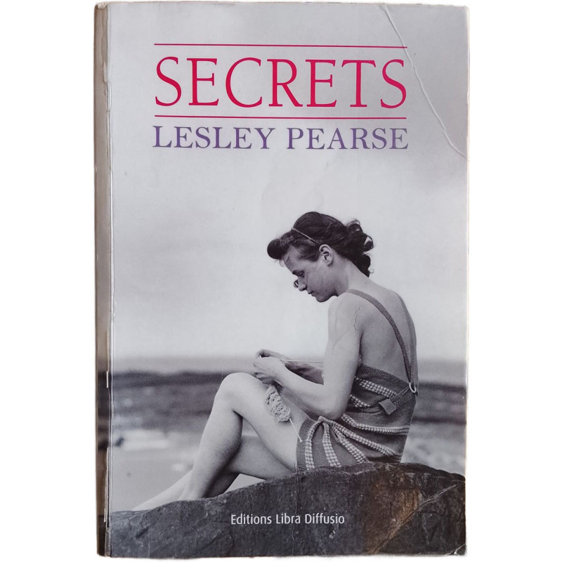 Secrets