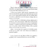 Secrets