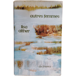 Autres femmes