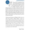 Le sillage de l'oubli