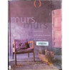 Murs murs