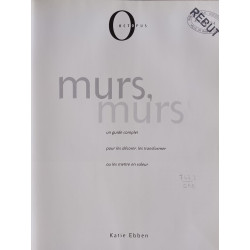 Murs murs