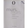 Murs murs
