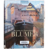 Blumer