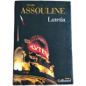 Lutetia